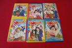 dobus dvd's, Cd's en Dvd's, Ophalen of Verzenden