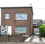 Woning te koop, 443 kWh/m²/jaar, 9940 Evergem, 3 kamers, Verkoop zonder makelaar