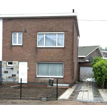 Woning te koop, Immo, 443 kWh/m²/jaar, 9940 Evergem, 3 kamers, Verkoop zonder makelaar