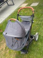 buggy Mtsy Evo, Kinderen en Baby's, Ophalen, Gebruikt, Overige merken