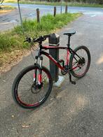 Specialized mtb, Fietsen en Brommers, Ophalen of Verzenden, Zo goed als nieuw