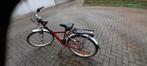 Nieuwe low rider fiets., Vélos & Vélomoteurs, Vélos | Cruisers & Lowriders, 55 à 59 cm, Enlèvement, Decathlon, Neuf