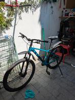 Mountainbike Trek Marlin 5, Fietsen en Brommers, Ophalen, Zo goed als nieuw, Trek
