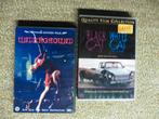 Underground (1995-Emir Kustarica) + Bonus dvd Black Cat, Cd's en Dvd's, Dvd's | Filmhuis, Vanaf 16 jaar, Ophalen of Verzenden