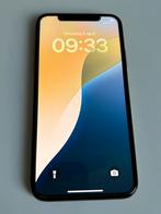 iPhone XS, Telecommunicatie, Mobiele telefoons | Apple iPhone, Verzenden, Zo goed als nieuw, IPhone XS
