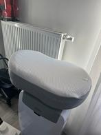 Lit anti reflux, Ophalen, Zo goed als nieuw, Ledikant