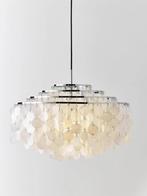 Verpan Fun 0DM — Pearl hanglamp — Authentieke Verner Panton, Ophalen, Nieuw