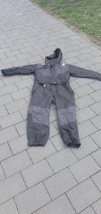 warme werkoveral Helly Hensen, Enlèvement, Comme neuf