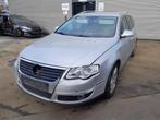 VOORRUIT Volkswagen Passat Variant (3C5) (3C0845011AG), Gebruikt, Volkswagen