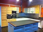 Menuisier montage sur-mesure Ikea portes peinture rénovation, Meubels