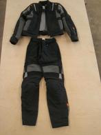 BMW motorjas en -broek, Motoren, Overall, BMW Mottorad, Dames, Ophalen