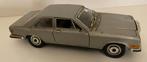 Model van de Vintage Rolls Royce Camargue, Hobby en Vrije tijd, Overige merken, Gebruikt, Auto, Groter dan 1:32