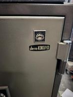 Kluis brandkast, Huis en Inrichting, Ophalen, Gebruikt, Brandkast