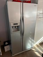 Voor de handige Harry / Amer. frigo - wsl printplaat stuk, Elektronische apparatuur, Ophalen, 200 liter of meer, 60 cm of meer