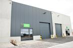 Commercieel te huur in Ingelmunster, 396 m², Overige soorten
