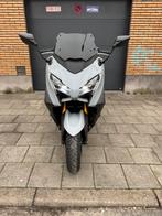 T-max 560/2026, Motoren, Motoren | Yamaha, Particulier