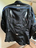 Touring moto vest IXS Large - GoreTex, Ophalen, Jas | textiel, Heren, IXS
