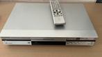 Dvd- recorder Panasonic, Audio, Tv en Foto, Ophalen, Zo goed als nieuw