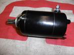 Husqvarna starter SM/TE 610/630 NIEUW, Ophalen, Nieuw