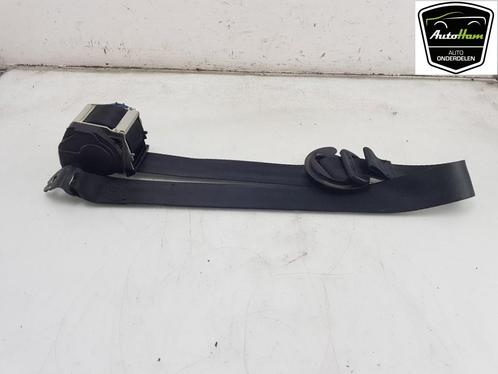 VEILIGHEIDSGORDEL RECHTS ACHTER Seat Alhambra (7N), Auto-onderdelen, Interieur en Bekleding, Seat, Gebruikt