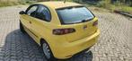 Seat Ibiza 1.2 essence 92000 km, Autos, Seat, Achat, Ibiza, Particulier, Euro 4