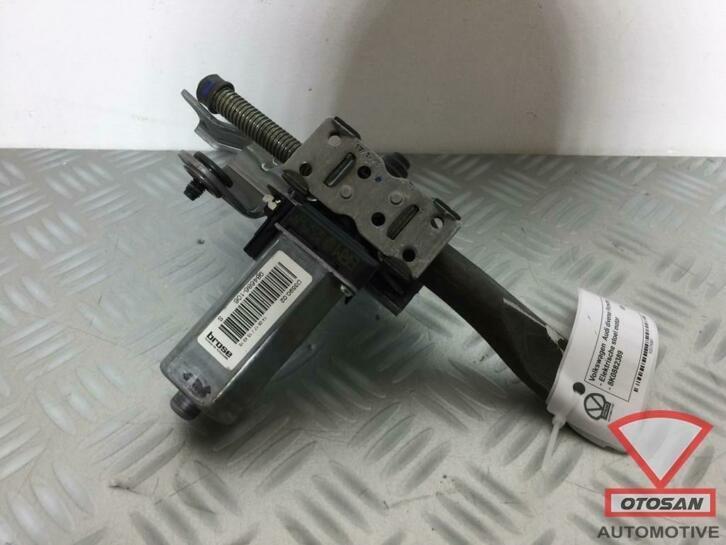 vw audi porsche elektrische stoel verstelmotor 8k0882389, Auto-onderdelen, Elektronica en Kabels, Volkswagen, Gebruikt