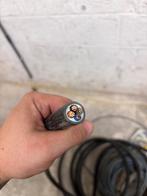 Exvb 4x16, Doe-het-zelf en Bouw, Elektriciteit en Kabels, Ophalen, Zo goed als nieuw