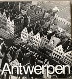 Antwerpen, Verzenden, Zo goed als nieuw