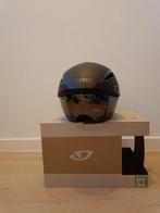 Giro Aerohead Mips Large, Fietsen en Brommers, Fietsaccessoires | Fietshelmen, Ophalen of Verzenden, Zo goed als nieuw, GIRO, L