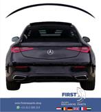 CLE C236 VLEUGEL A236 W236 AMG KOFFERBAK SPOILER voor Merced, Auto-onderdelen, Gebruikt, Ophalen of Verzenden, -, -