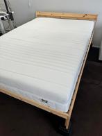IKEA mattress (great condition) PICK UP BY 23rd JULY, Huis en Inrichting, Slaapkamer | Bedden, Ophalen, Overige materialen, Wit
