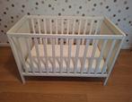 Babybed inclusief matras, Kinderen en Baby's, Ophalen