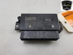 COMPUTER PDC Seat Leon (5FB) (01-2012/08-2020), Gebruikt, Seat