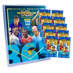 FIFA 365 2023 Adrenalyn XL Panini trading cards & mappen, Ophalen of Verzenden, Nieuw, Meerdere plaatjes