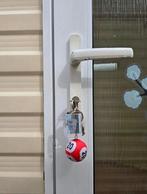 Stacaravan DG in snelverkoop 7.500€ 🚚  inclusief !!!