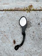 Achteruitkijkspiegel fiets, Ophalen of Verzenden