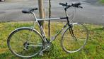 Vintage koersfiets, 55 tot 59 cm, Ophalen, Prestige, Jaren '60 of nieuwer