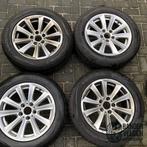 BMW Style 236 5 Serie F10 F11 en 6 Serie F06 F12 F13 Vredest, Pneus et Jantes, Pneus hiver, Véhicule de tourisme, -