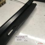 Mercedes A klasse 1.5 B 2005 2500179  Rolhoes, Auto-onderdelen, Ophalen, Gebruikt