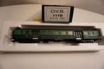 OVB  Models  1110   NMBS, Hobby en Vrije tijd, Ophalen of Verzenden, Nieuw