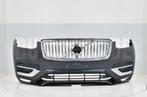 Bumper VOLVO XC90 II FACELIFT 2021- Voorbumper 02170, Auto-onderdelen, Gebruikt, -, Voor, -