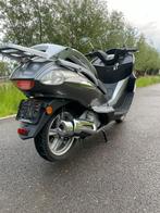 CFMOTO  scooter 250cc, Motos, Motos | Marques Autre, 1 cylindre, 12 à 35 kW, 250 cm³, Scooter