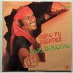 LP/ Carl Doublas - Kung Fu Fighter <, Cd's en Dvd's, Ophalen of Verzenden