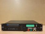 IMG Stageline Stereo CD / MP3 Player CD-192DJ, Ophalen of Verzenden