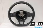 Plastic stuur VW T-Rock 6C0419091AQ, Gebruikt