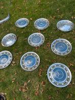 Voiture classique Mercedes, Enlèvement, Utilisé