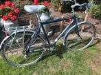 Herenfiets Oxford, Fietsen en Brommers, Ophalen, Gebruikt