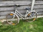 Fiets, Ophalen, Gebruikt, Overige merken