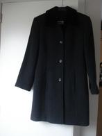 Yessica C&A wintermantel, dames. mt 40, Kleding | Dames, Jassen | Winter, Yessica c&a, Ophalen of Verzenden, Zo goed als nieuw