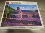 Puzzel 1000stuks, Hobby en Vrije tijd, Ophalen